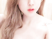 宝宝女神丝袜大长腿好美好诱惑