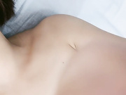 北京水多多直播白嫩神草小美腿呻吟叫唤