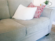 阿丽娜·洛佩兹兄弟