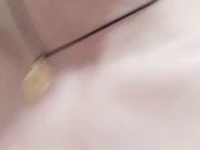 邻家妹子全裸自慰露脸口交深喉打飞机无套啪啪