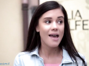 POVdreams COM，用我的嘴和猫眼叫醒你小任性