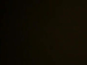 一开始不愿意，接下去你懂的