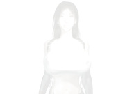 [3D][FINAL FUCK 7]てぃふぁ動画 Flash