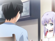 [Collaboration Works] 真希ちゃんとなう。 ～真希＆由希のド変態共同『性』活編～