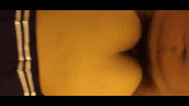 有女人想强奸我吗3