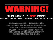 [夜桜字幕组][t japan]Glass