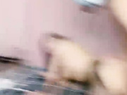 小骚母狗性爱爆草坐骑大屌上位骑乘喊爸爸02