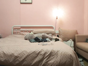 胖子传媒工作室网聊的骚熟女扒裤子扣穴操逼