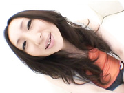 [RED-099] レッドホットフェティッシュコレクション Vol.81  藤木のえる【無碼】 - 3of5