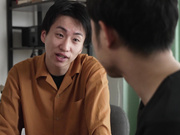 [NSFS-080] 熟母21～禁断の肉欲に堕ちる母と子～青山れな - 1of5