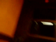 korean-couple-2520937