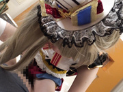 [PCDE-009] 某阿宅的活動紀錄 09 - 2of5