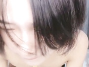 粉嫩少女饥渴性爱坐插玩弄高潮淫叫01