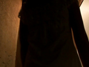 [JUX-031] 私塾の母 ～教え子達に捧げる卑猥な性教育～ 上原千尋【破解+原档】 - 3of5