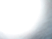 江芯怡巨作-圣罗撒援交