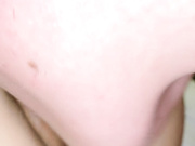 酒店白外套黑色瑜伽裤瑜伽服丁字裤