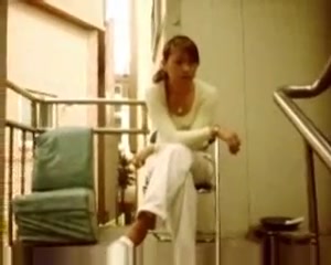 amateur-home-video-korean-549788