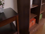 [JUX-036] 母が嘘をつきました。 大橋かおり【破解+原档】 - 1of5