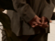 [JUX-039] 人妻アナル競売 黒沢那智【破解+原档】 - 1of5