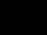 [PINK-003] パイパンGAL中出し  Runa【無碼】 - 1of5