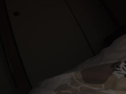 [SCR-239] 羅莉塔性猥褻記錄映像4小時 - 1of5