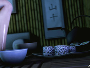 3D-26regionsfm 红叶vs雷道