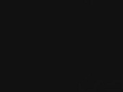 Beautiful Girl with Huge Tits Judges a Naughty Coc