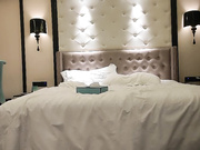 加钱哥探花酒店约操成熟少妇性爱高潮