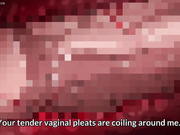 H動畫 - 讓全校女學生參加你的性愛課程 4 [ENG SUB]