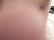 泡良大佬勾搭御姐诱人一线粉嫩小樱桃啪啪