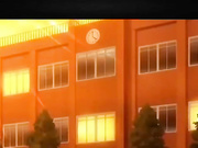 Hentai_ Muttsuri Dosukebe Tsuyu Gibo Shimai Episodio 1