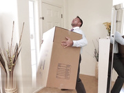 小亚细亚华丽的亚洲原宿娃娃小嫩逼无偿被草