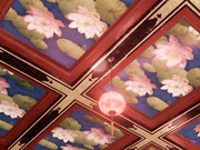 3D-Tainted Heart Secazz