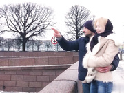 漂亮女孩去肛门性爱大鸡巴暴插打桩高潮尖叫