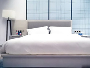 全国探花99年实习医生邻家小妹颜值高性格好