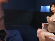 [DASD-274] 全発射本物精子  青葉優香【破解】 - 3of5