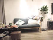 熟女探花大长腿，C罩杯小伙舌吻调情极致享受