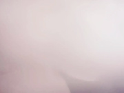 赵总寻花2800网约外围女神超近镜头口交特写