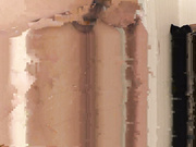 [SKY-317] SKY ANGEL Vol.190  早川瑠衣【無碼】 - 3of5