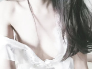 良心主播高颜值也玩起了剧情深喉口交