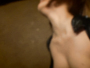 [SNIS-139] 秘密捜査官の女 剥ぎ取られたボディースーツ 推川ゆうり【破解】 - 3of5