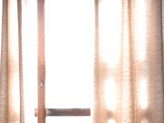 [SNIS-126] おじいちゃん大好き！ 緒川りお【破解】 - 1of5