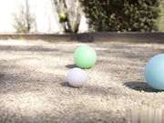 表姐和她的朋友：“我们要不要跟他双宿双飞” 精神小伙的3p经历