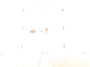 [TEK-038] BEAUTY GIRL 丘咲エミリ【破解】 - 1of5