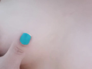 风骚小辣妹4女同台群魔乱舞淫荡又刺激