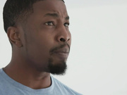 青少年啦啦队队长海莉·里德提供特别训练高潮