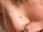 [COGM-041] ＃めちゃかわギャルとパコパコなう＃俺はクソ雑魚おぢさん - 3of5