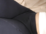 淫骚少妇与大黑鸡巴性爱高潮不断呻吟爆菊