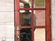 淘气美女勾引大鸡巴抽插侧入肥臀上位高潮不断