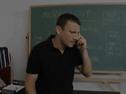 [DSD-872] 放課後ヤリマン娘2 - 1of5